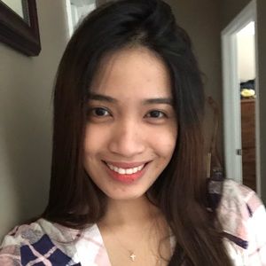 Meet your Posher, Nica